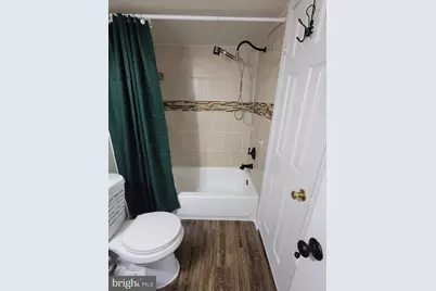 3808 Laramie Place #B, Alexandria, VA 22309 - Photo 10