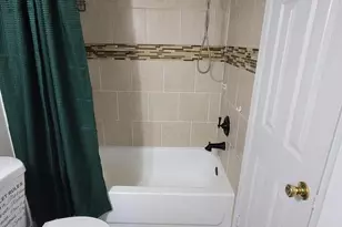 3808 Laramie Pl, Alexandria, VA 22309 - Photo 10