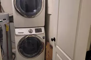 3808 Laramie Pl, Alexandria, VA 22309 - Photo 22