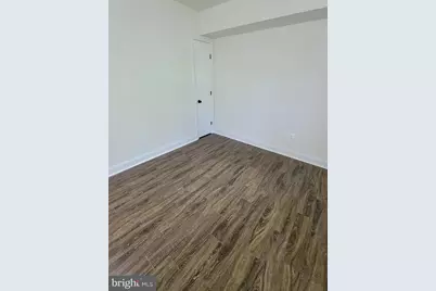 3808 Laramie Place #B, Alexandria, VA 22309 - Photo 16