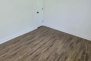 3808 Laramie Pl, Alexandria, VA 22309 - Photo 16