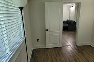 3808 Laramie Pl, Alexandria, VA 22309 - Photo 16