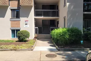3808 Laramie Pl, Alexandria, VA 22309 - Photo 2