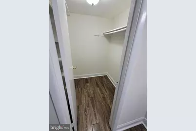 3808 Laramie Place #B, Alexandria, VA 22309 - Photo 12