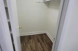 3808 Laramie Pl, Alexandria, VA 22309 - Photo 12