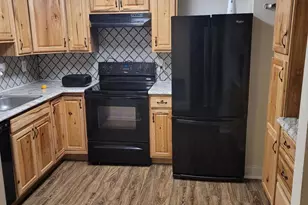 3808 Laramie Pl, Alexandria, VA 22309 - Photo 1