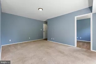 4903 Americana Dr, Annandale, VA 22003 - Photo 14