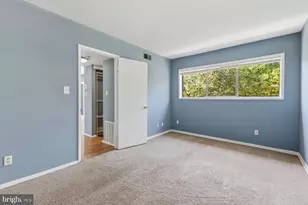 4903 Americana Dr, Annandale, VA 22003 - Photo 26