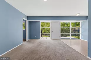 4903 Americana Dr, Annandale, VA 22003 - Photo 2