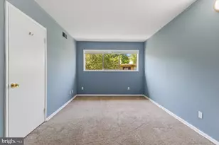 4903 Americana Dr, Annandale, VA 22003 - Photo 28