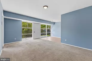 4903 Americana Dr, Annandale, VA 22003 - Photo 12