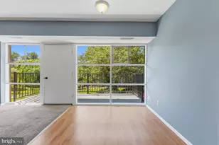 4903 Americana Dr, Annandale, VA 22003 - Photo 20