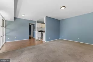 4903 Americana Dr, Annandale, VA 22003 - Photo 18