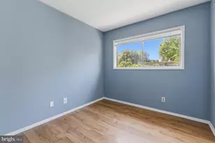 4903 Americana Dr, Annandale, VA 22003 - Photo 10