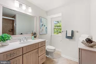 1732 Chesterford Way, McLean, VA 22101 - Photo 26