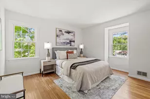 1732 Chesterford Way, McLean, VA 22101 - Photo 28