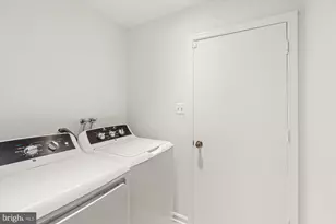 1732 Chesterford Way, McLean, VA 22101 - Photo 16