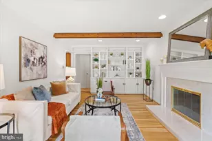 1732 Chesterford Way, McLean, VA 22101 - Photo 8