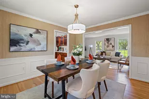 1732 Chesterford Way, McLean, VA 22101 - Photo 14