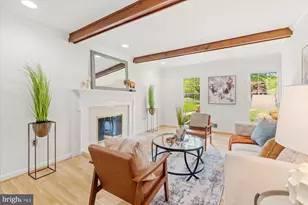 1732 Chesterford Way, McLean, VA 22101 - Photo 6