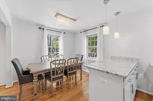 6014 Ticonderoga Ct, Burke, VA 22015 - Photo 10