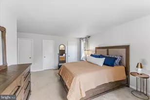 6014 Ticonderoga Ct, Burke, VA 22015 - Photo 18