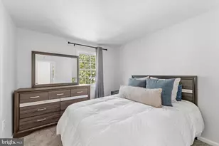 6014 Ticonderoga Ct, Burke, VA 22015 - Photo 20