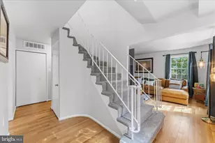 6014 Ticonderoga Ct, Burke, VA 22015 - Photo 6