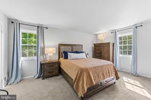 6014 Ticonderoga Ct, Burke, VA 22015 - Photo 16