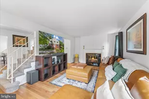 6014 Ticonderoga Ct, Burke, VA 22015 - Photo 12