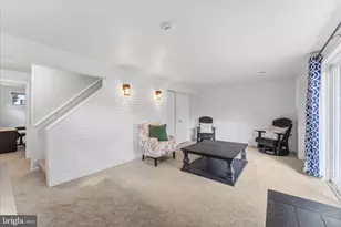 6014 Ticonderoga Ct, Burke, VA 22015 - Photo 26