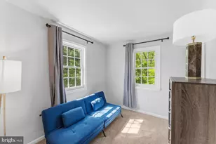 6014 Ticonderoga Ct, Burke, VA 22015 - Photo 22