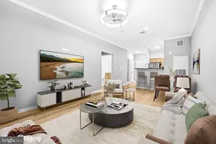 5172 William Colin Ct, Centreville, VA 20120 - Photo 20