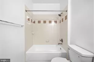 5172 William Colin Ct, Centreville, VA 20120 - Photo 22