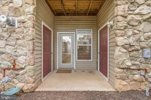 5172 William Colin Ct, Centreville, VA 20120 - Photo 30