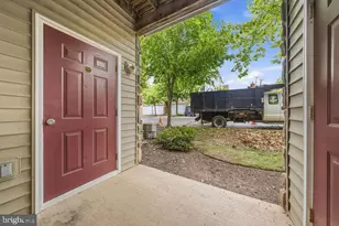 5172 William Colin Ct, Centreville, VA 20120 - Photo 28