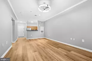 5172 William Colin Ct, Centreville, VA 20120 - Photo 18