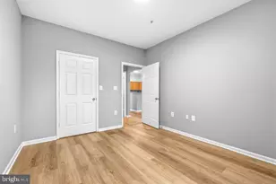 5172 William Colin Ct, Centreville, VA 20120 - Photo 26
