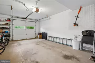 1014 Potomac Ln, Alexandria, VA 22308 - Photo 44