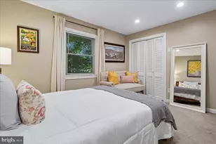 1014 Potomac Ln, Alexandria, VA 22308 - Photo 34