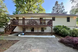 1014 Potomac Ln, Alexandria, VA 22308 - Photo 50