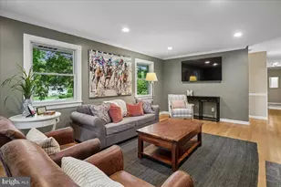 1014 Potomac Ln, Alexandria, VA 22308 - Photo 6