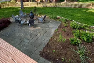 1014 Potomac Ln, Alexandria, VA 22308 - Photo 52