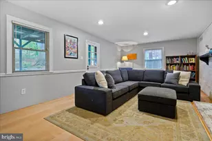 1014 Potomac Ln, Alexandria, VA 22308 - Photo 30