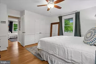 1014 Potomac Ln, Alexandria, VA 22308 - Photo 20