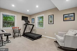 1014 Potomac Ln, Alexandria, VA 22308 - Photo 36