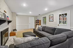 1014 Potomac Ln, Alexandria, VA 22308 - Photo 32
