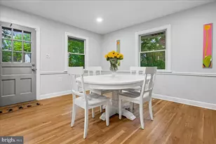 1014 Potomac Ln, Alexandria, VA 22308 - Photo 14