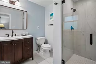 1014 Potomac Ln, Alexandria, VA 22308 - Photo 22