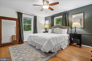 1014 Potomac Ln, Alexandria, VA 22308 - Photo 18